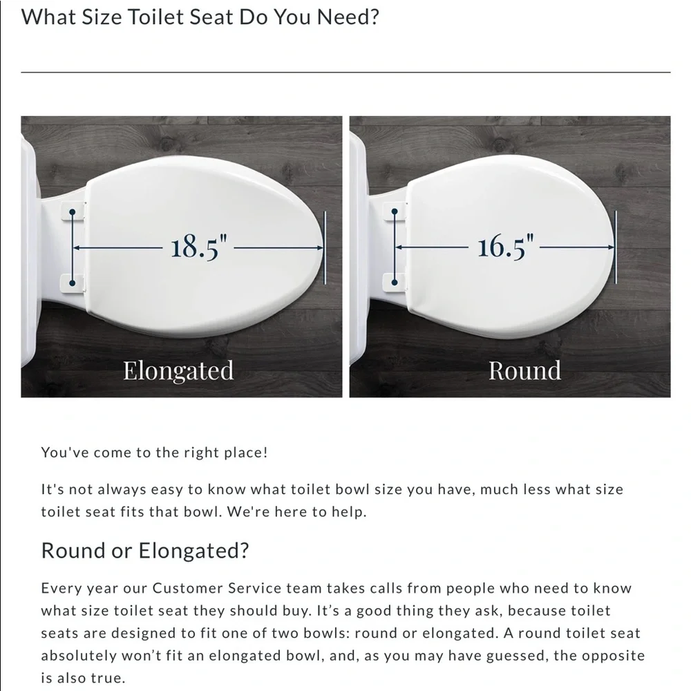 Toilet Seat Soft Floral Hinged White Blue Tan Multicolor “Sun Splash” Multicolor - Picture 6 of 14